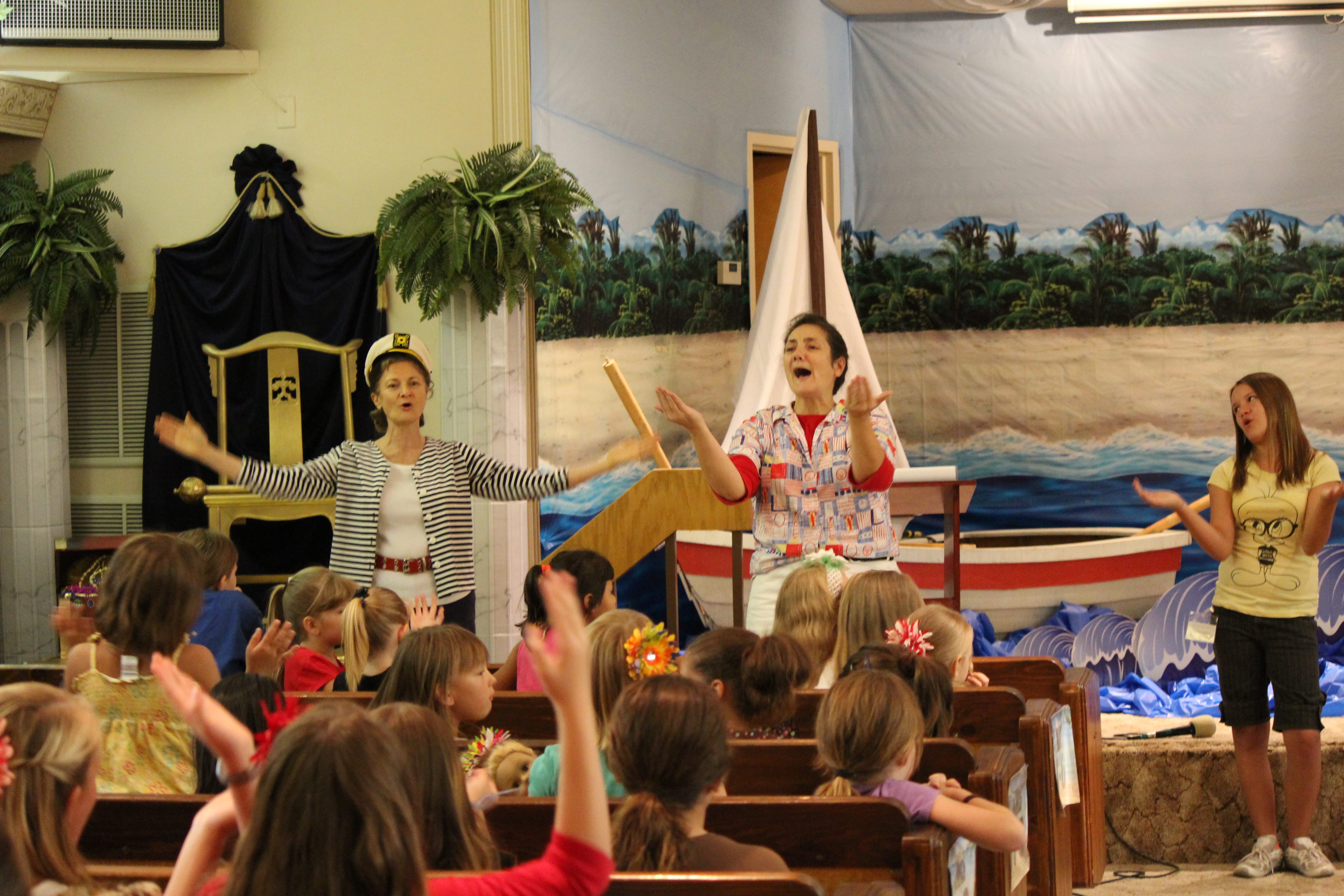 vacation-bible-school-the-lighthouse-church-upci